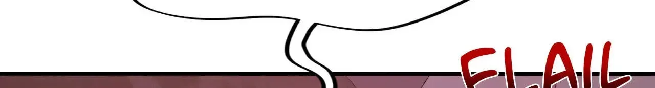 Read Crossing the Line chapter 37.1 image 147 on Lezhin