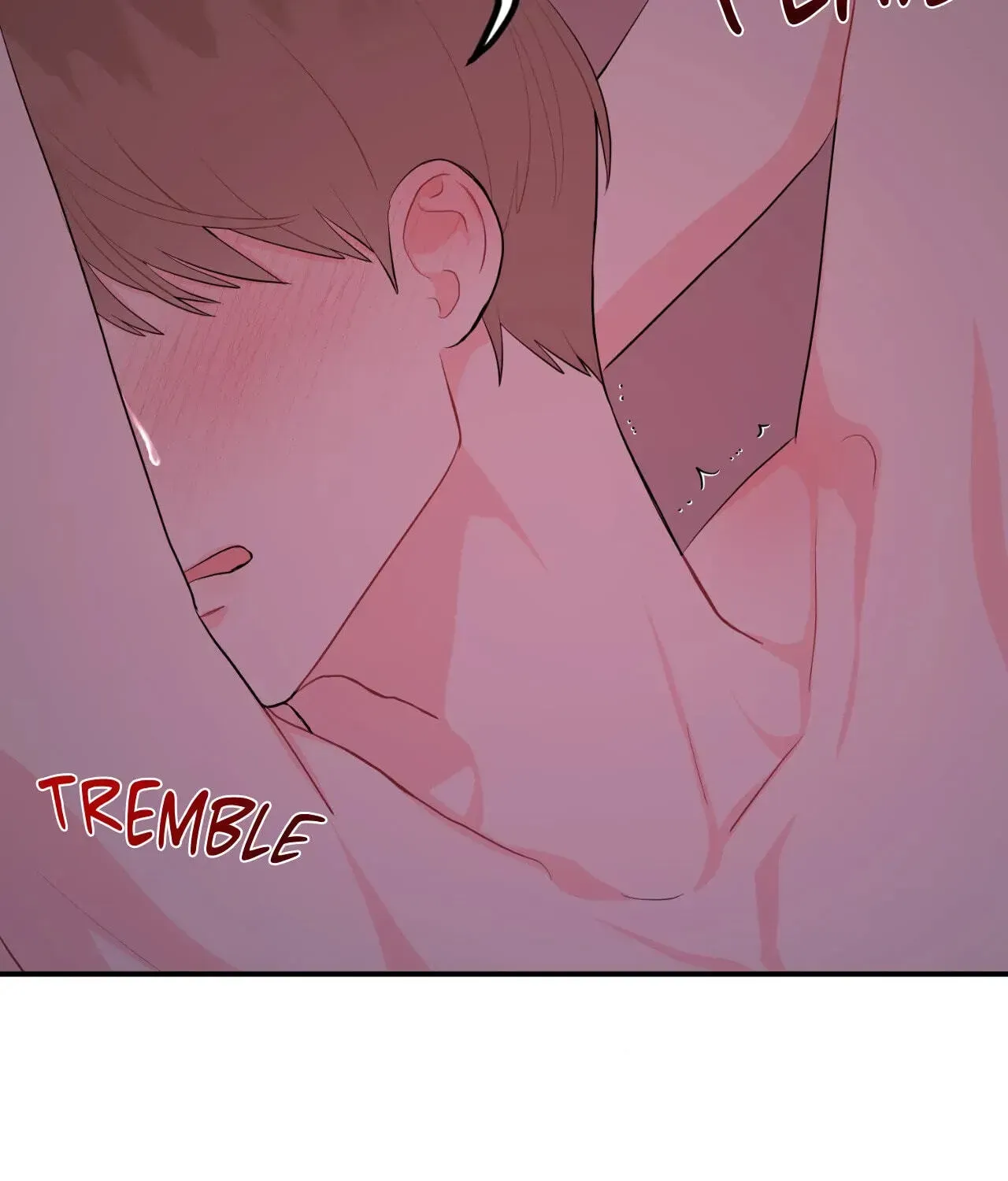 Read Crossing the Line chapter 37.1 image 148 on Lezhin