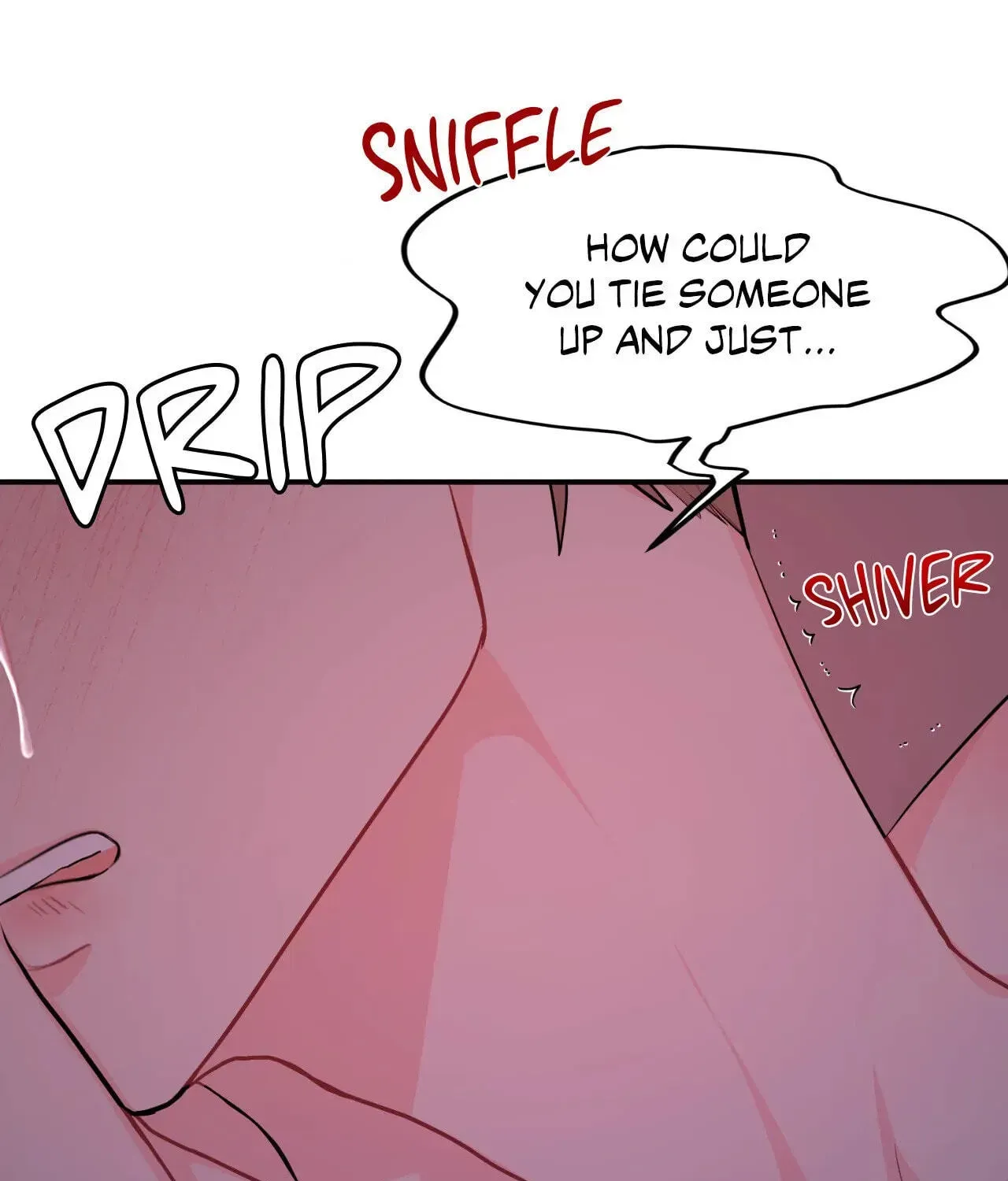 Read Crossing the Line chapter 37.1 image 150 on Lezhin