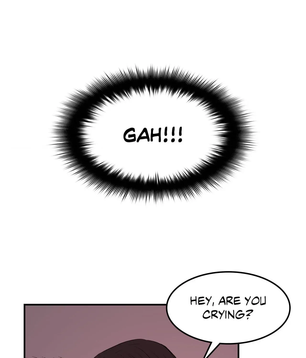 Read Crossing the Line chapter 37.1 image 152 on Lezhin