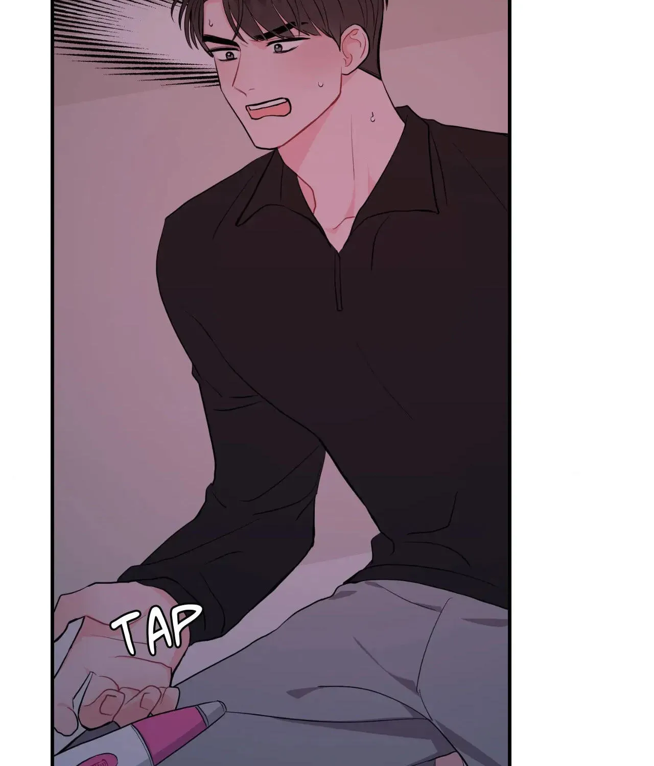 Read Crossing the Line chapter 37.1 image 154 on Lezhin