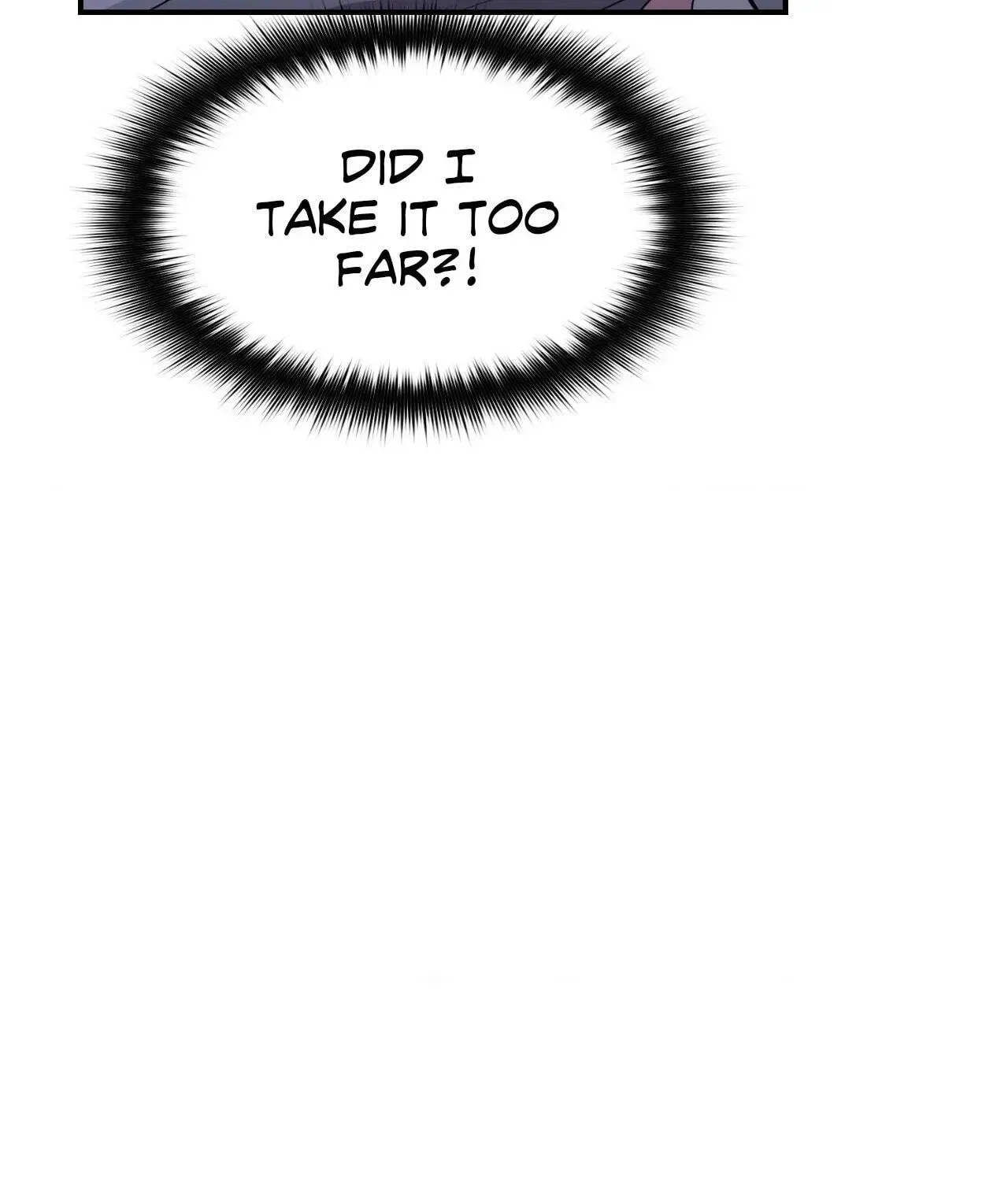 Read Crossing the Line chapter 37.1 image 156 on Lezhin