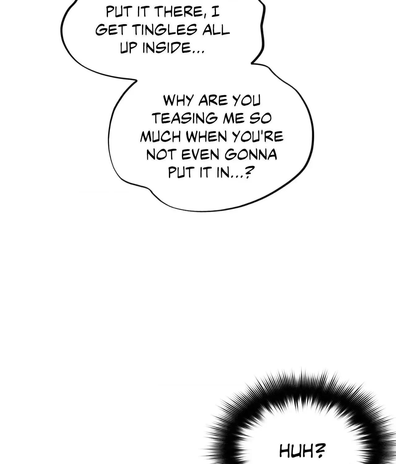 Read Crossing the Line chapter 37.1 image 160 on Lezhin
