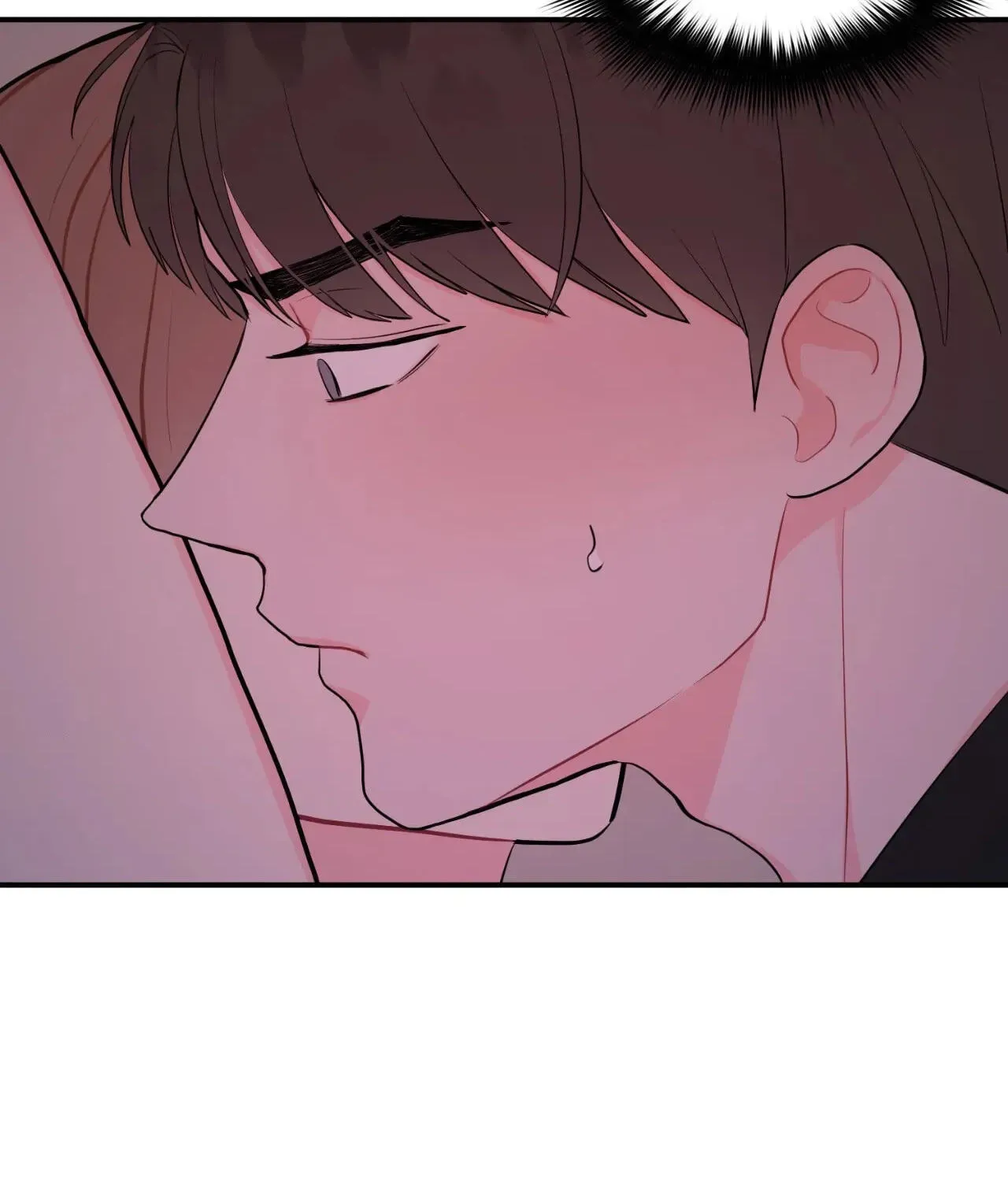 Read Crossing the Line chapter 37.1 image 162 on Lezhin