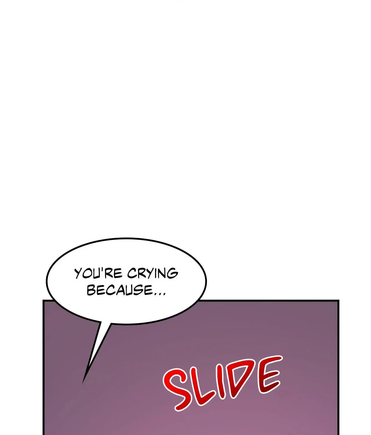 Read Crossing the Line chapter 37.1 image 164 on Lezhin