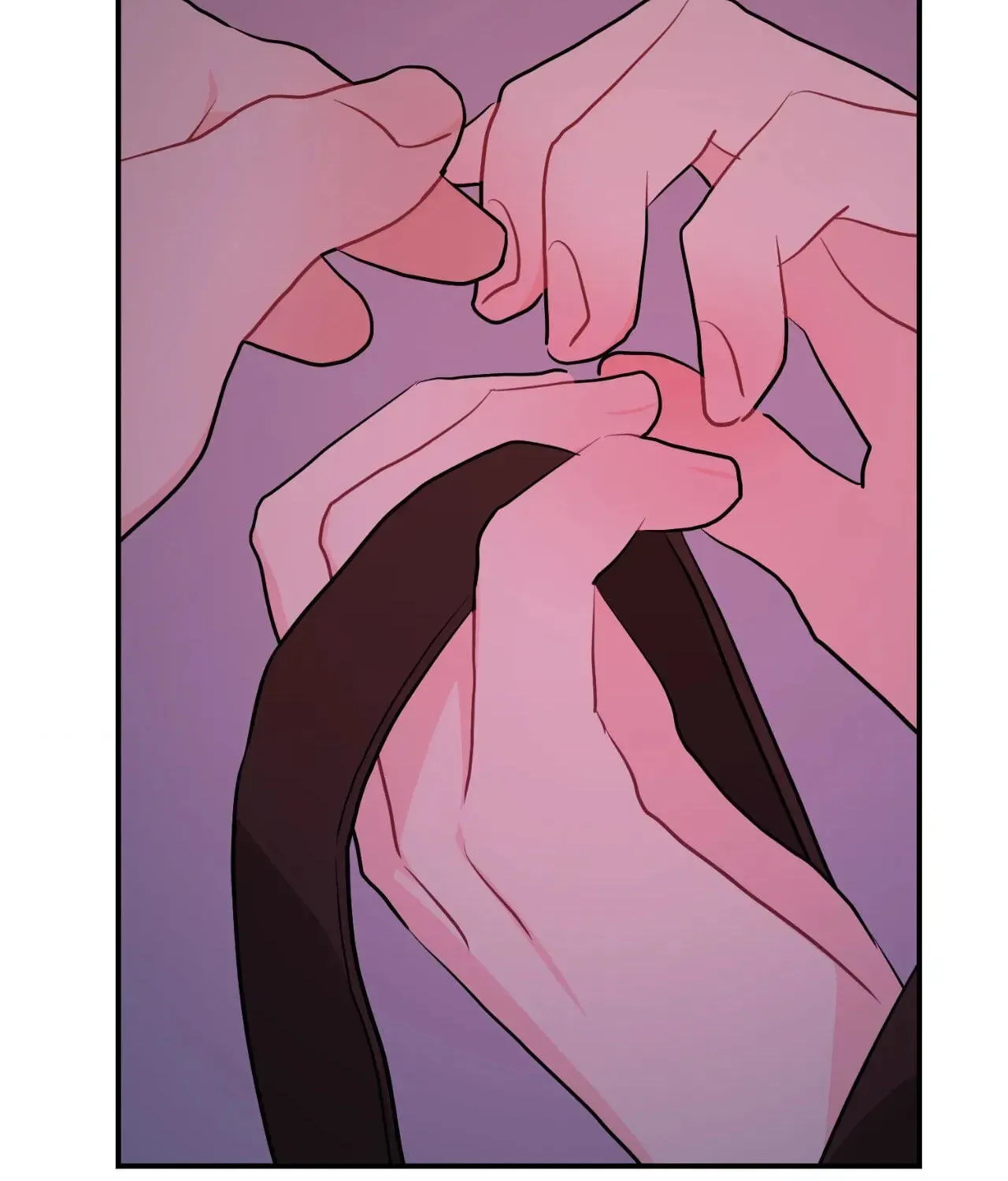 Read Crossing the Line chapter 37.1 image 166 on Lezhin
