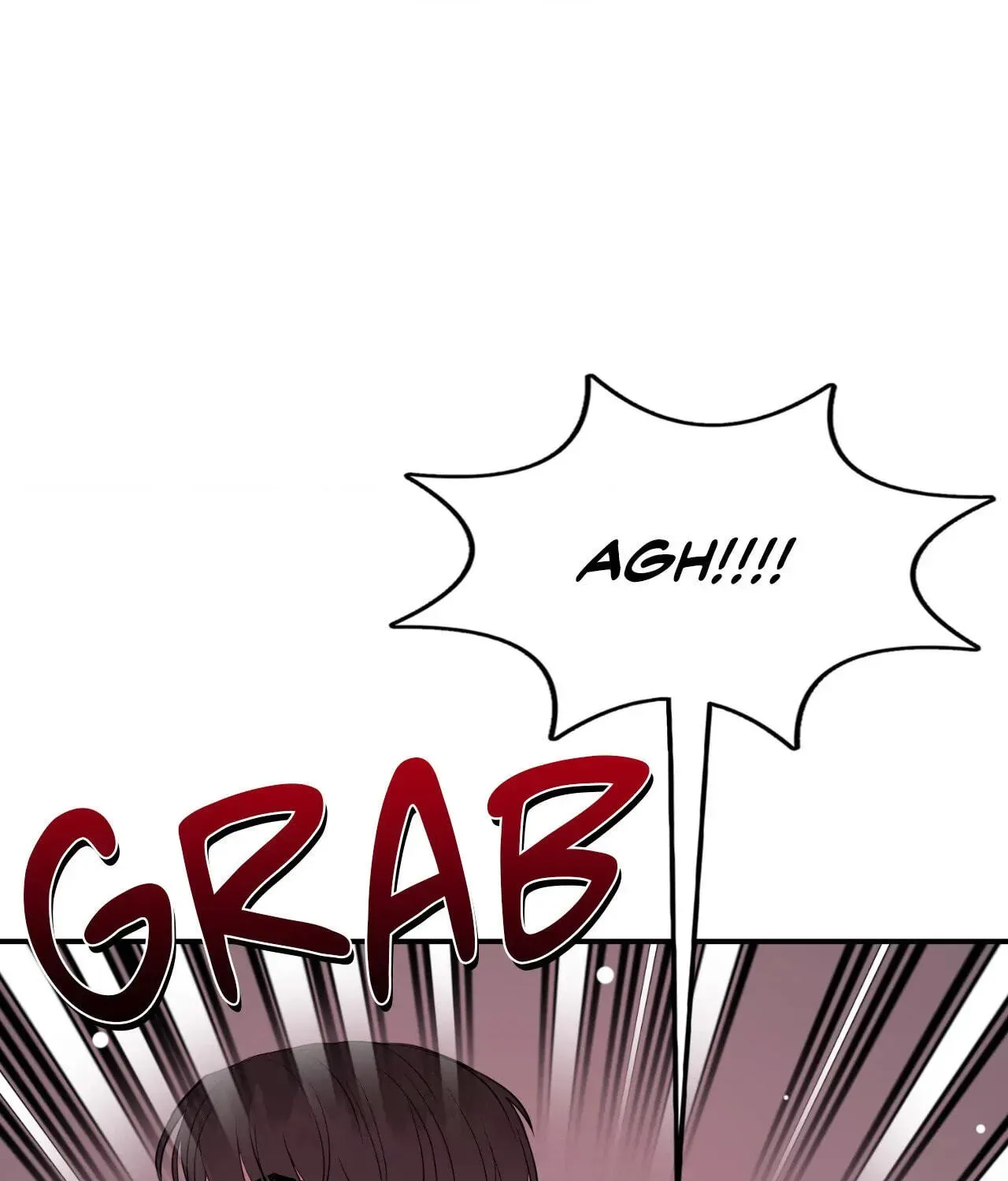 Read Crossing the Line chapter 37.1 image 168 on Lezhin