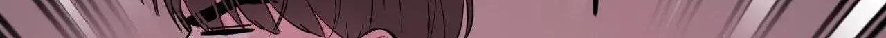 Read Crossing the Line chapter 37.1 image 169 on Lezhin