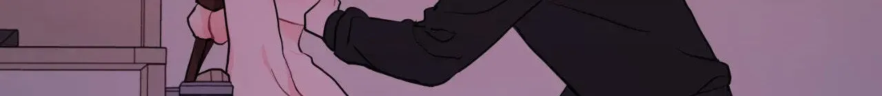 Read Crossing the Line chapter 37.1 image 17 on Lezhin