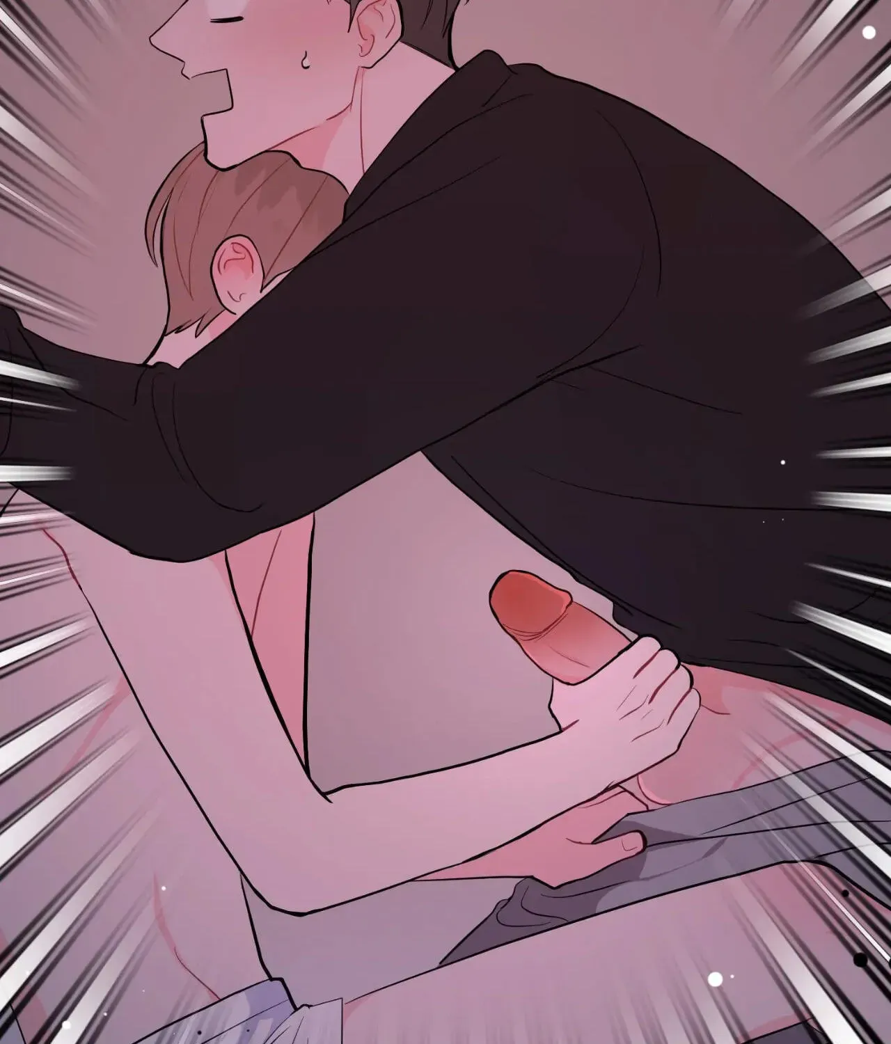 Read Crossing the Line chapter 37.1 image 170 on Lezhin