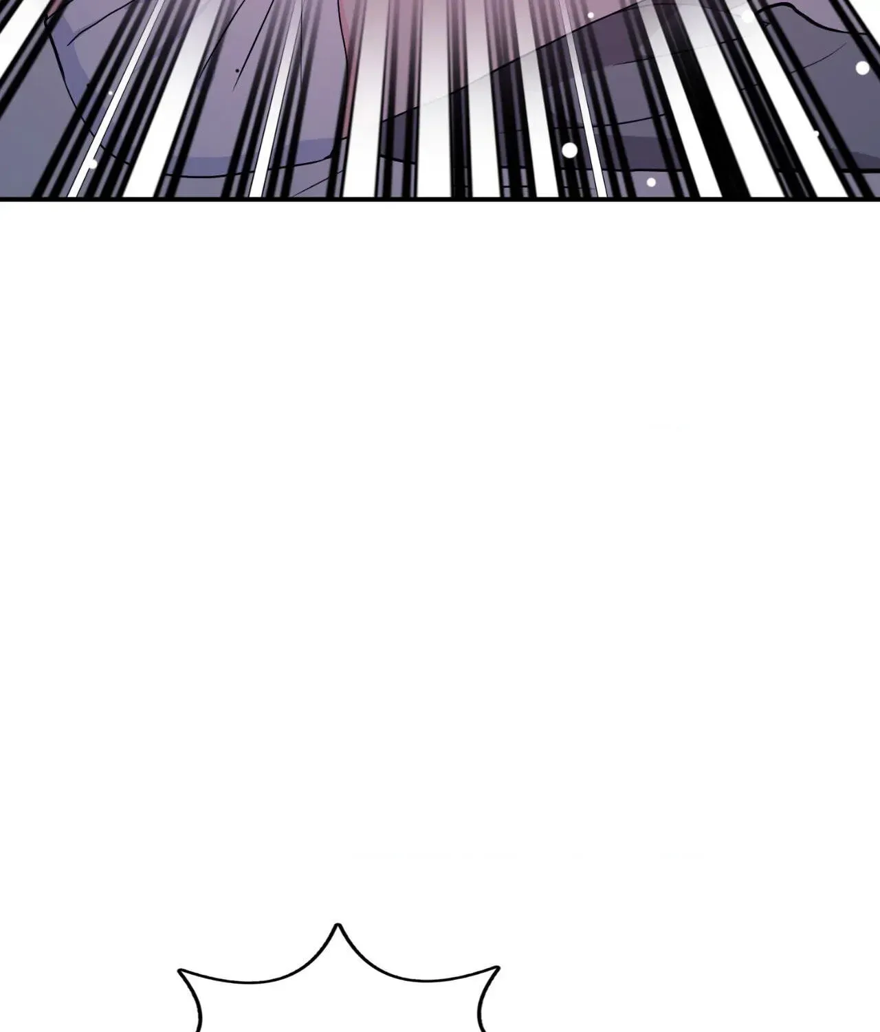 Read Crossing the Line chapter 37.1 image 172 on Lezhin