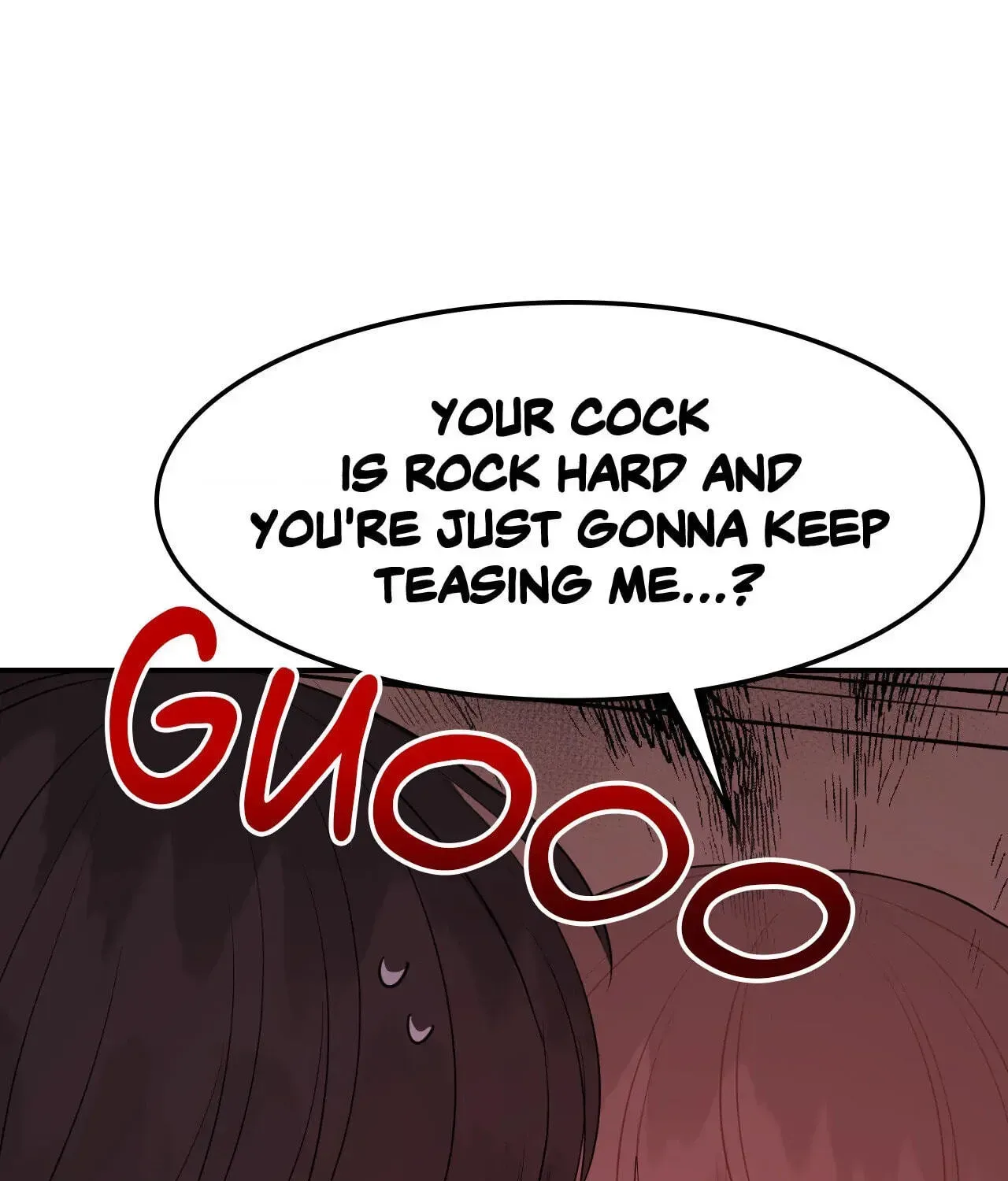Read Crossing the Line chapter 37.1 image 176 on Lezhin