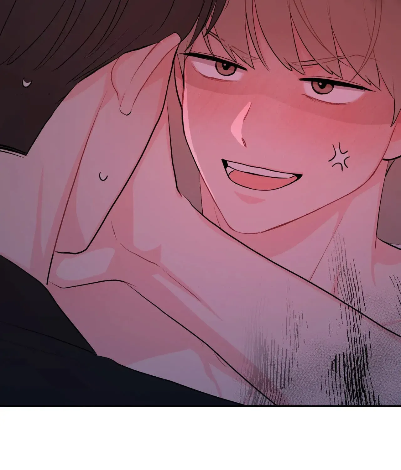 Read Crossing the Line chapter 37.1 image 178 on Lezhin