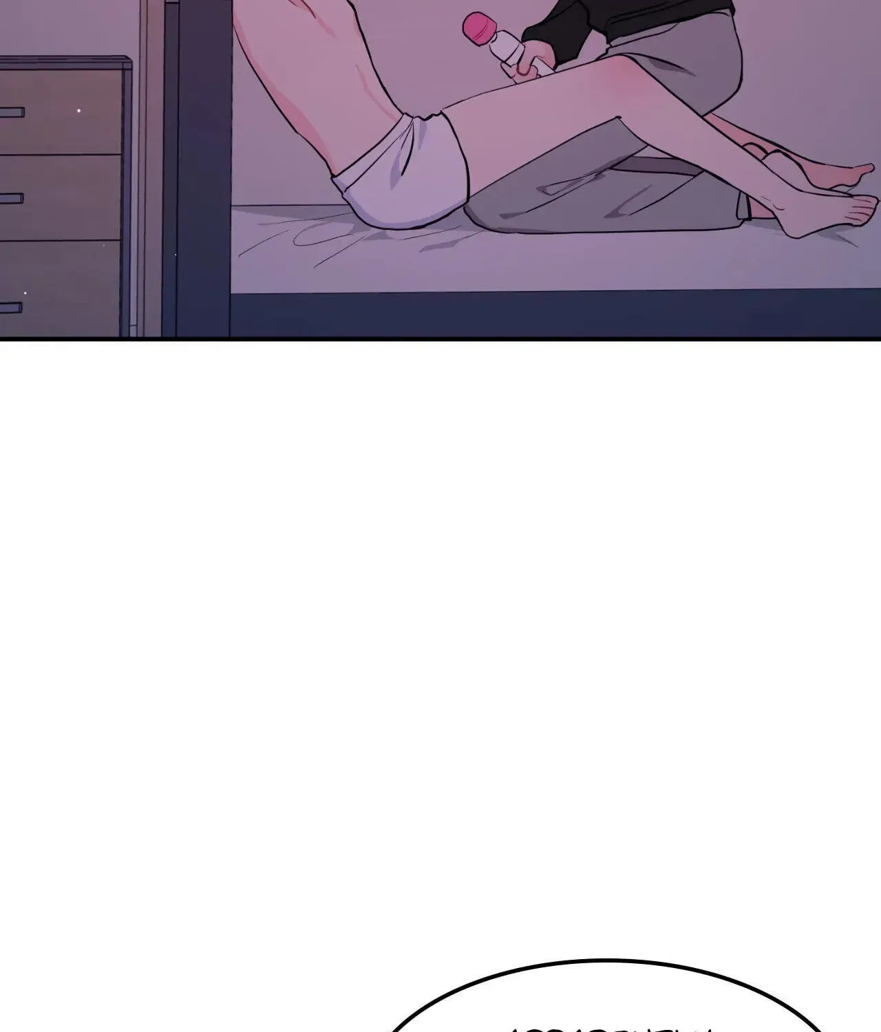 Read Crossing the Line chapter 37.1 image 18 on Lezhin
