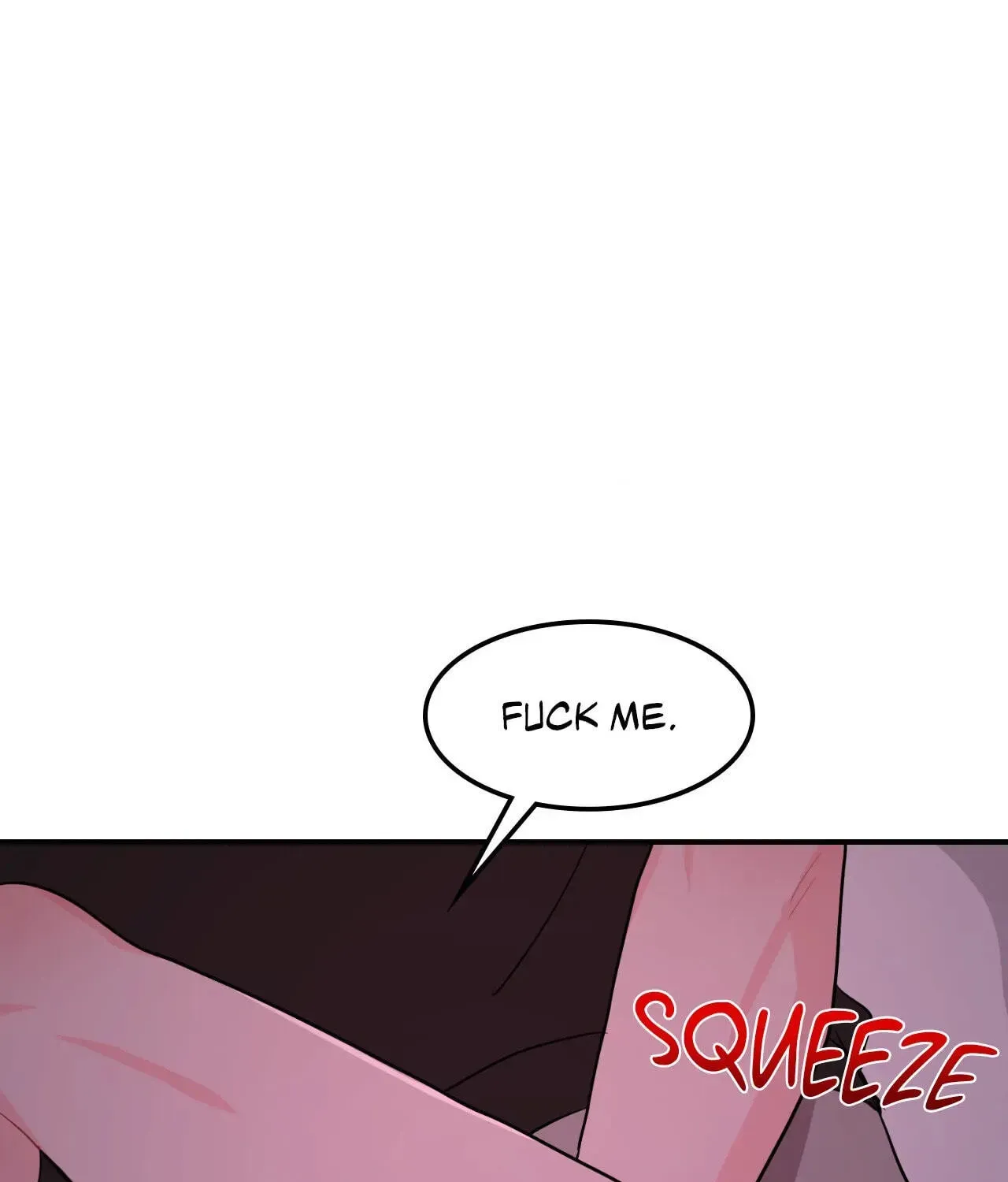 Read Crossing the Line chapter 37.1 image 180 on Lezhin