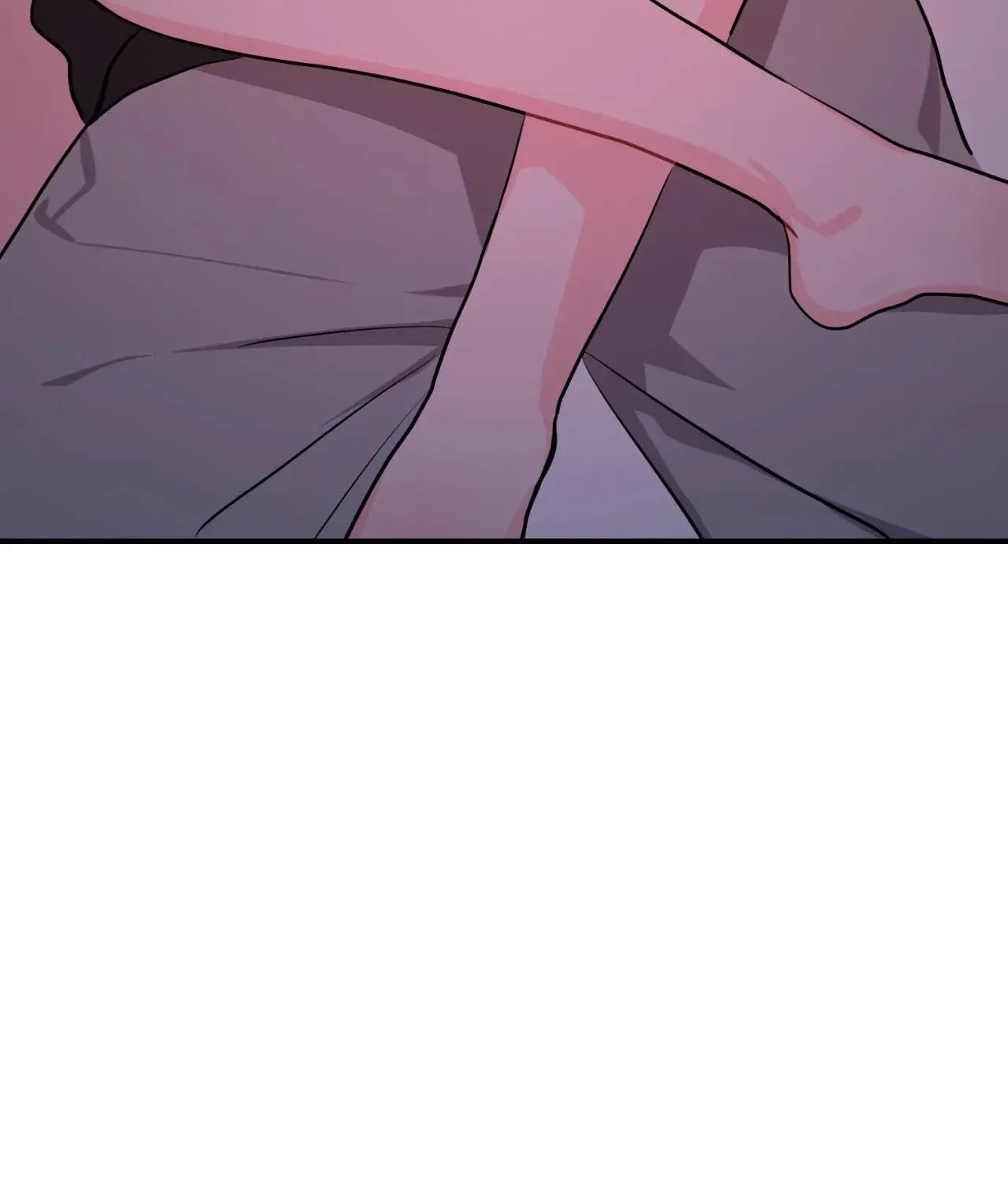 Read Crossing the Line chapter 37.1 image 182 on Lezhin