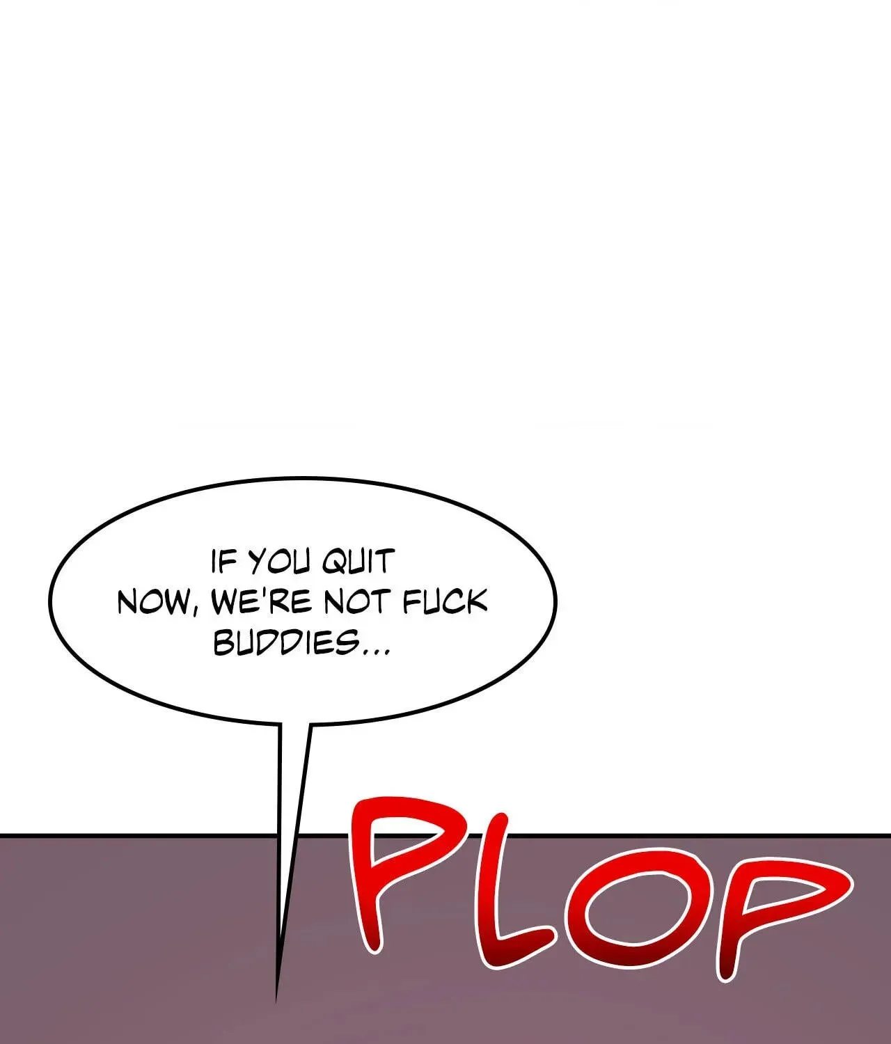 Read Crossing the Line chapter 37.1 image 184 on Lezhin
