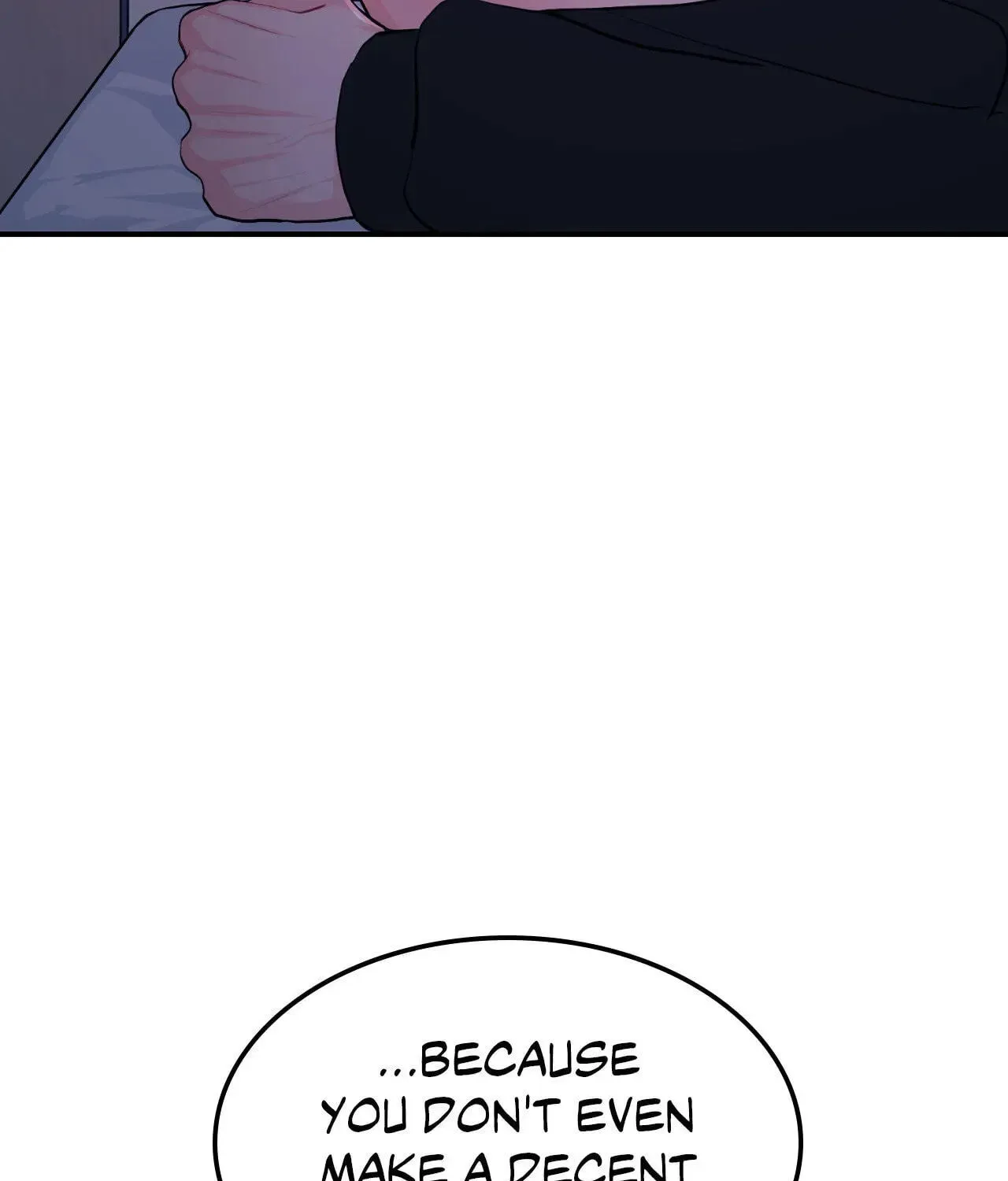 Read Crossing the Line chapter 37.1 image 188 on Lezhin