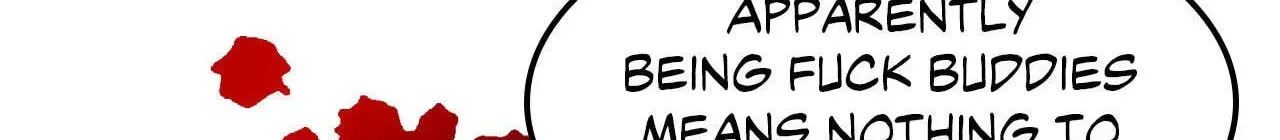 Read Crossing the Line chapter 37.1 image 19 on Lezhin