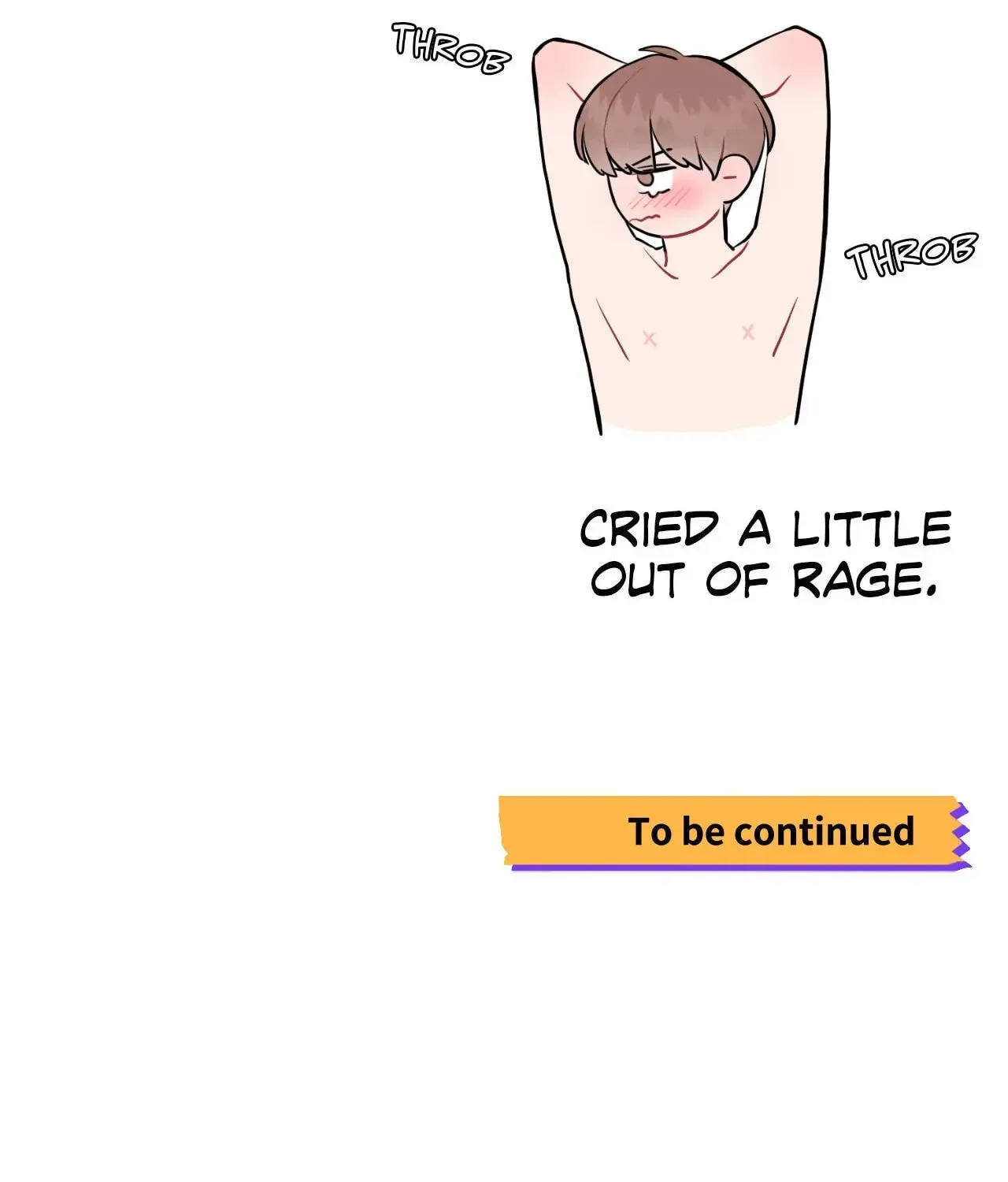 Read Crossing the Line chapter 37.1 image 194 on Lezhin