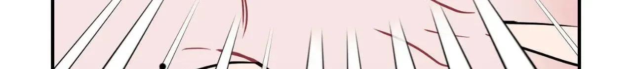 Read Crossing the Line chapter 37.1 image 21 on Lezhin
