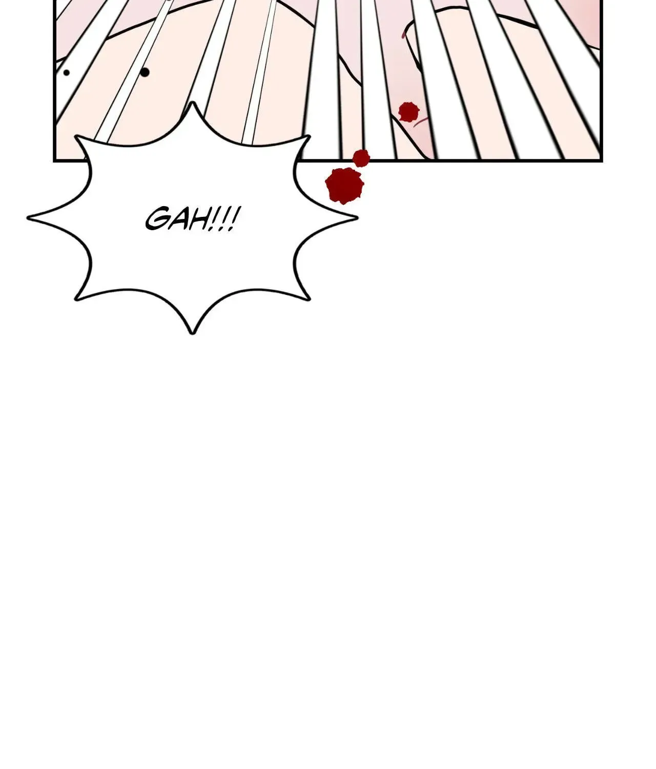 Read Crossing the Line chapter 37.1 image 22 on Lezhin