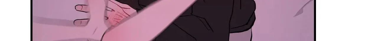 Read Crossing the Line chapter 37.1 image 25 on Lezhin