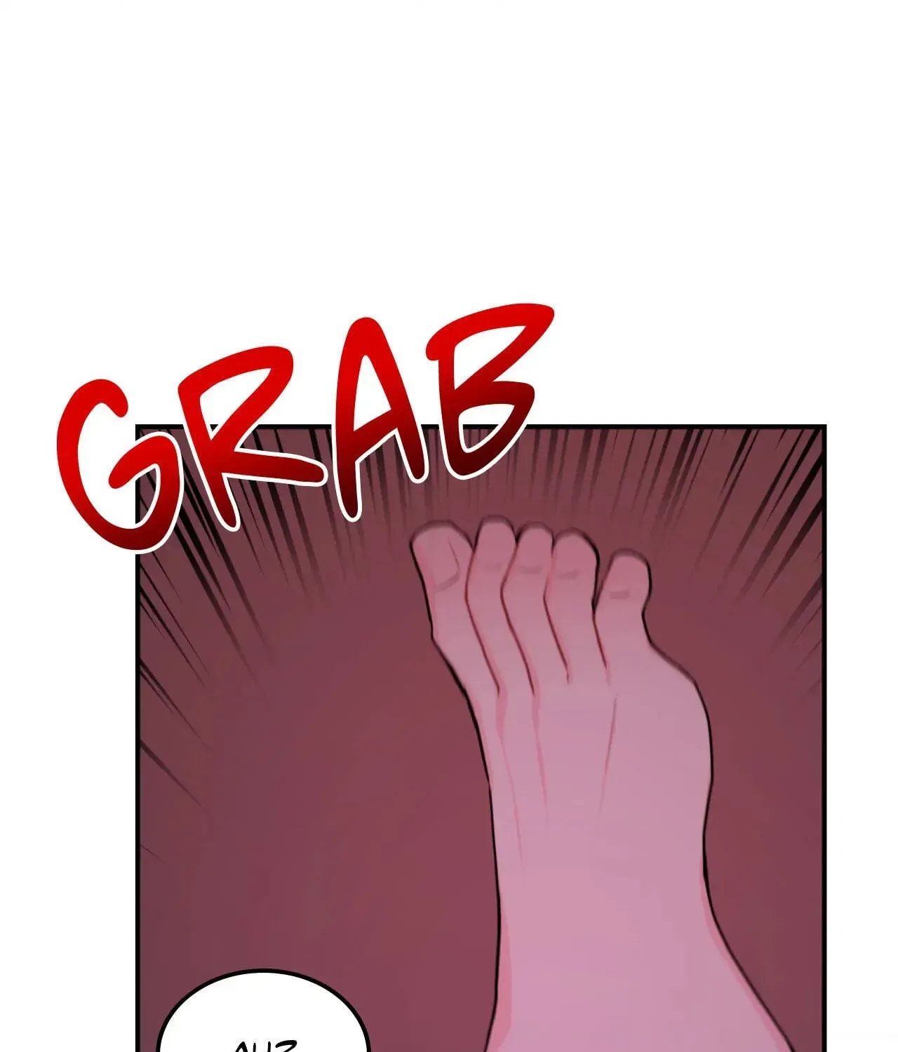 Read Crossing the Line chapter 37.1 image 28 on Lezhin
