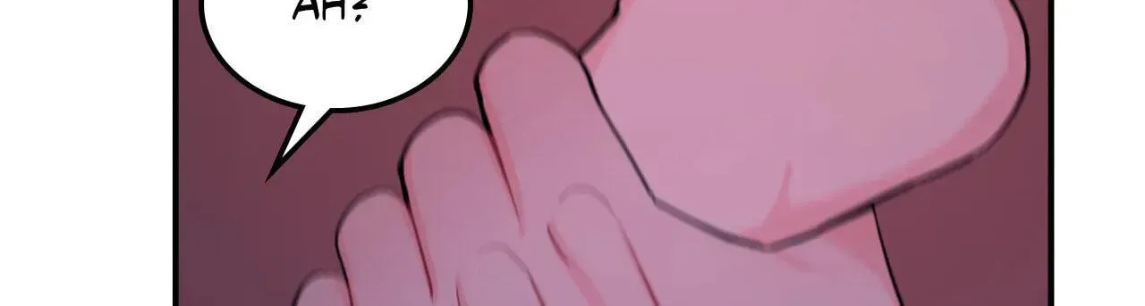 Read Crossing the Line chapter 37.1 image 29 on Lezhin