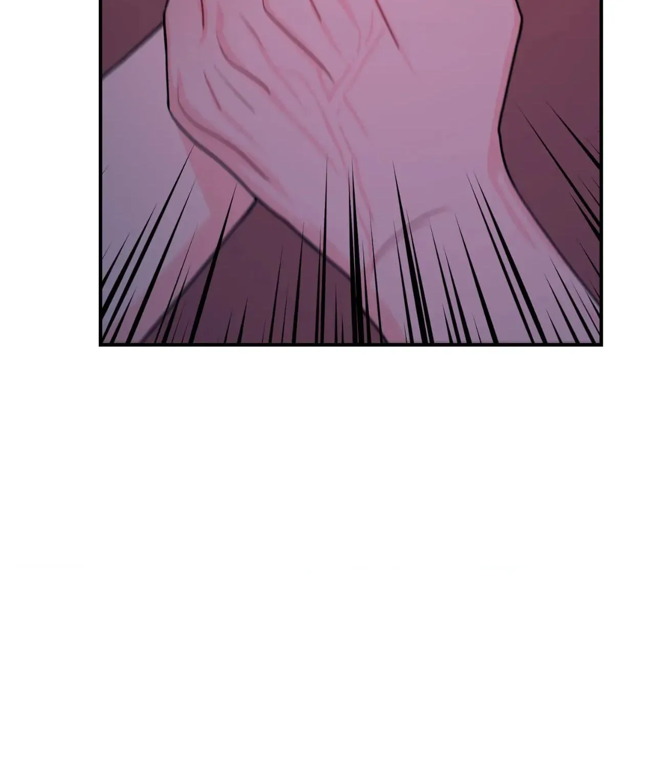 Read Crossing the Line chapter 37.1 image 30 on Lezhin