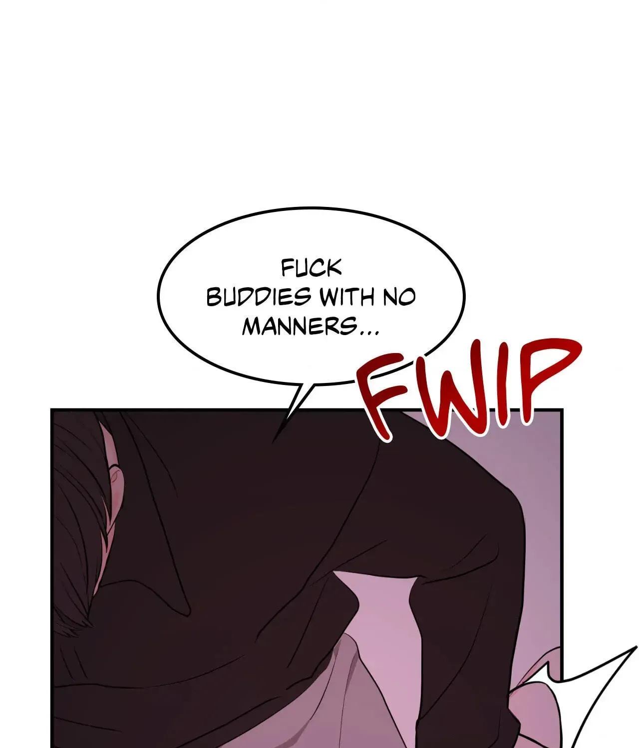 Read Crossing the Line chapter 37.1 image 32 on Lezhin