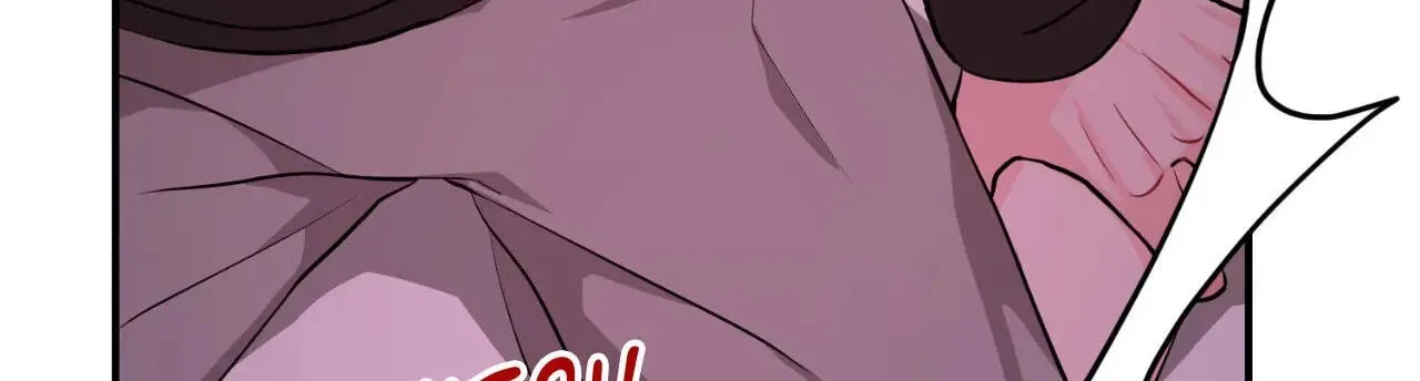 Read Crossing the Line chapter 37.1 image 33 on Lezhin
