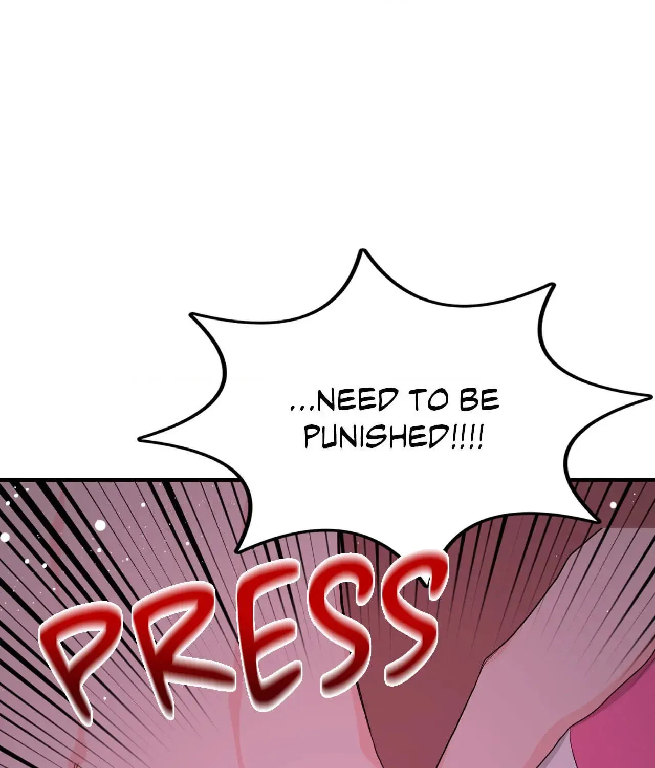 Read Crossing the Line chapter 37.1 image 36 on Lezhin