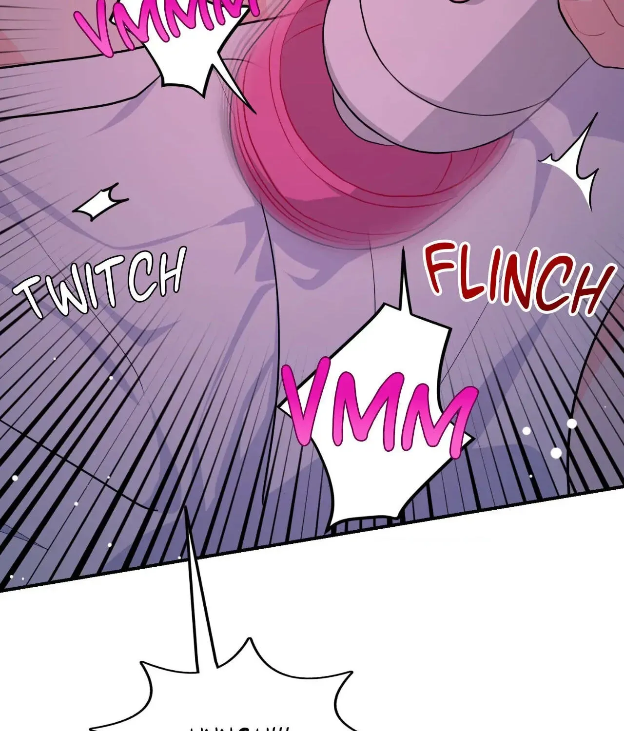 Read Crossing the Line chapter 37.1 image 38 on Lezhin