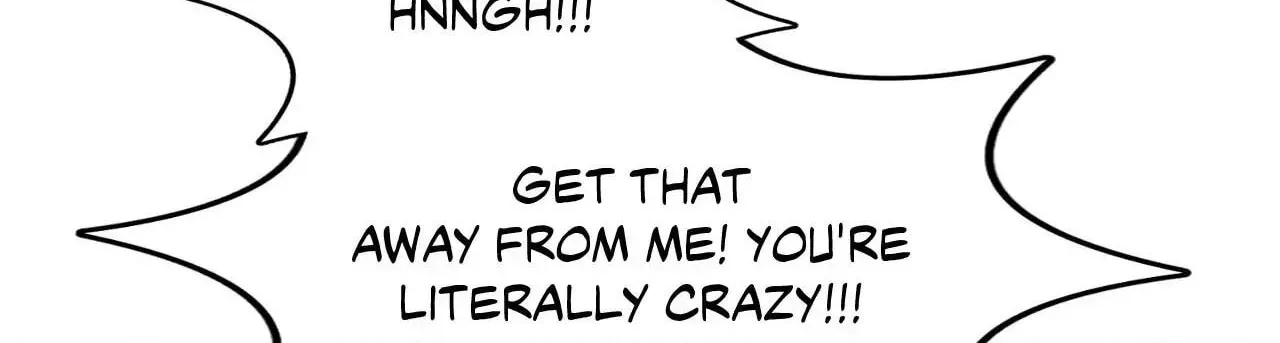 Read Crossing the Line chapter 37.1 image 39 on Lezhin