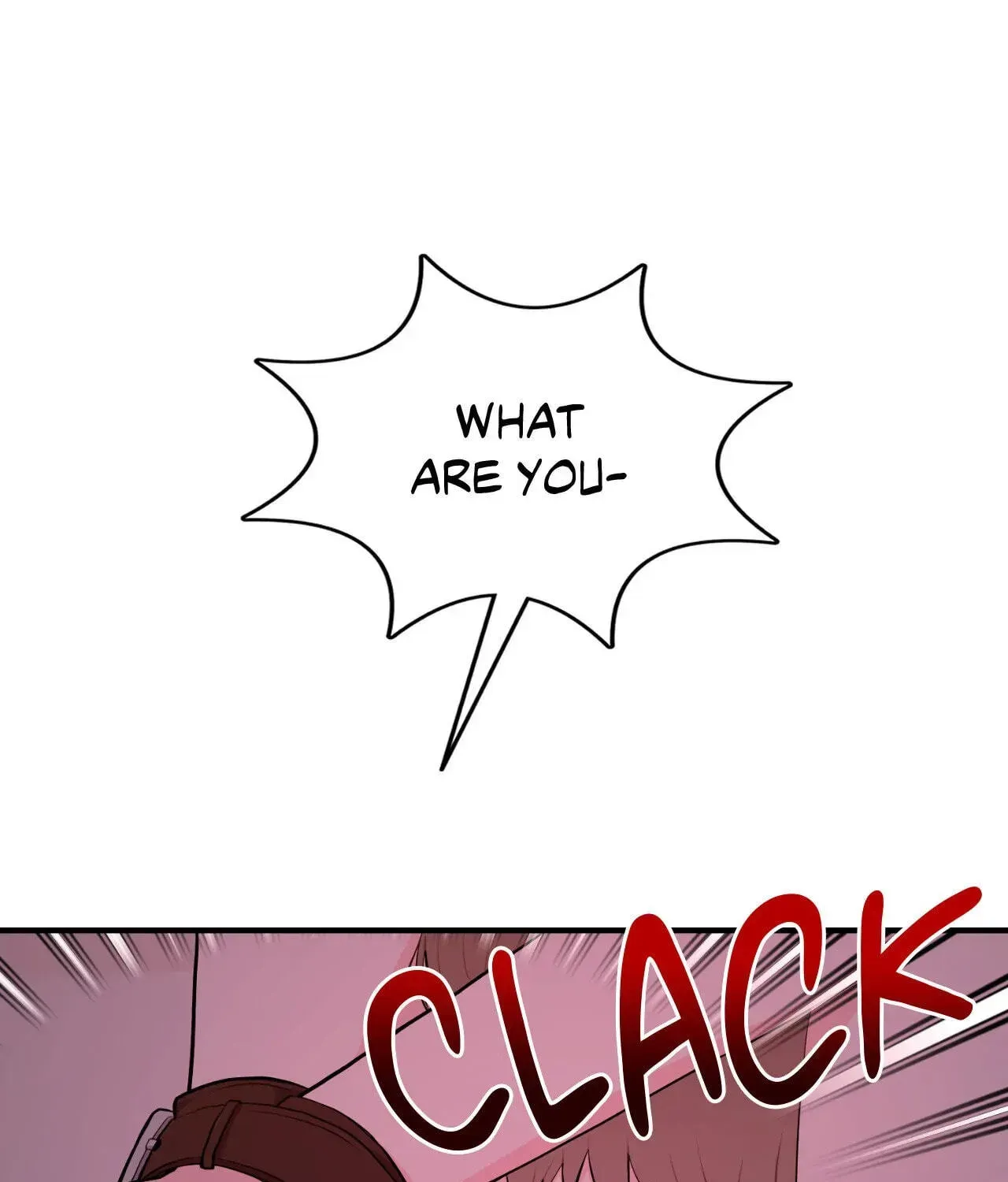 Read Crossing the Line chapter 37.1 image 4 on Lezhin