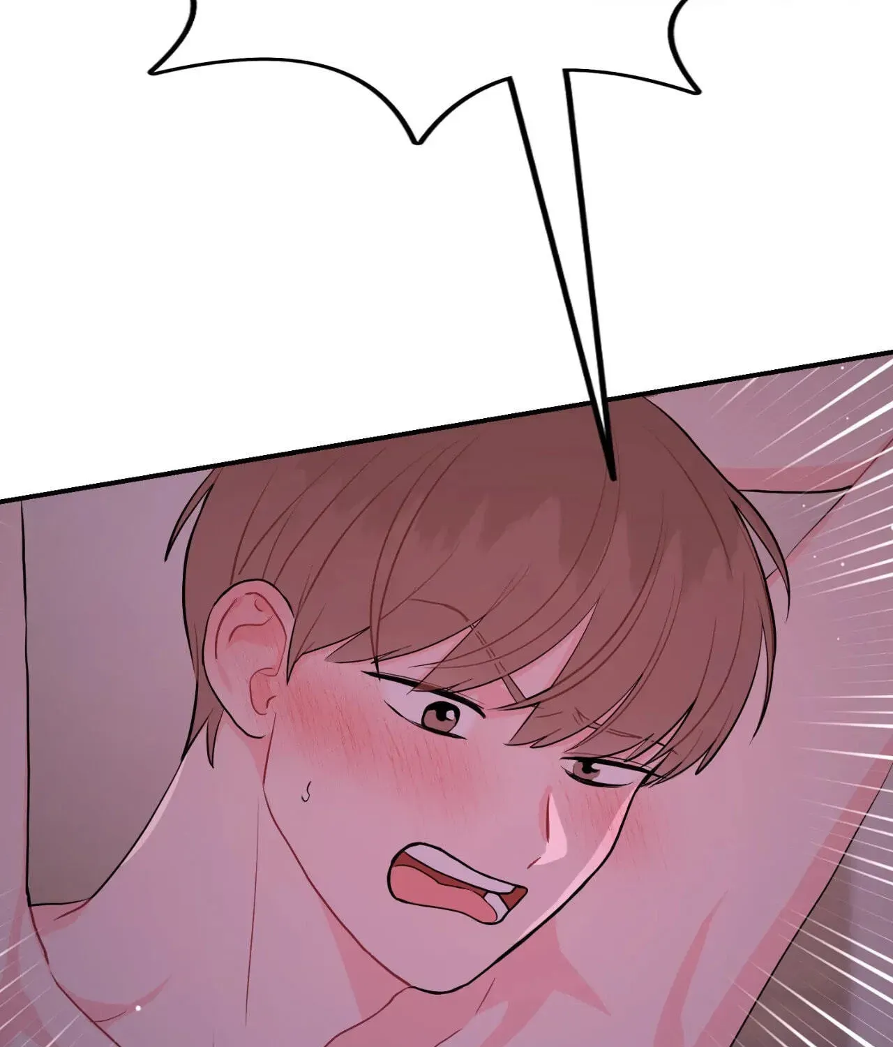 Read Crossing the Line chapter 37.1 image 40 on Lezhin