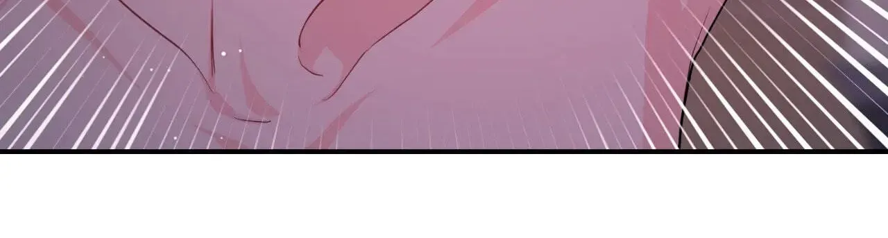 Read Crossing the Line chapter 37.1 image 41 on Lezhin