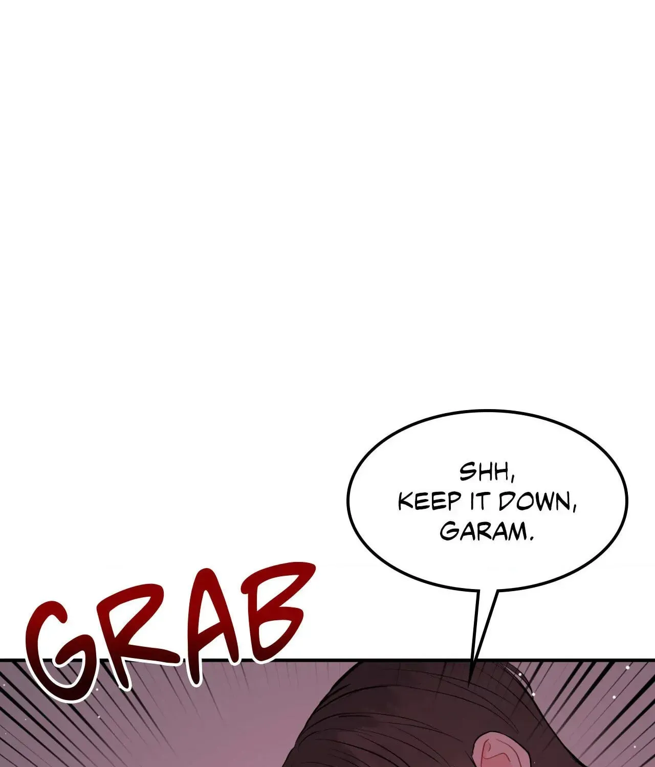 Read Crossing the Line chapter 37.1 image 42 on Lezhin