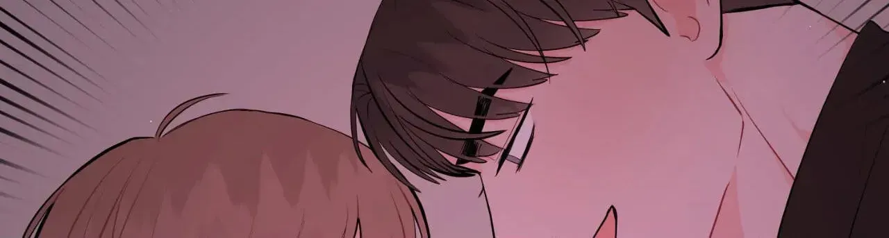 Read Crossing the Line chapter 37.1 image 43 on Lezhin