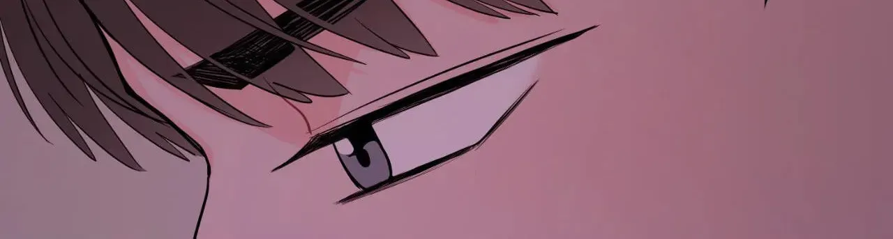 Read Crossing the Line chapter 37.1 image 47 on Lezhin