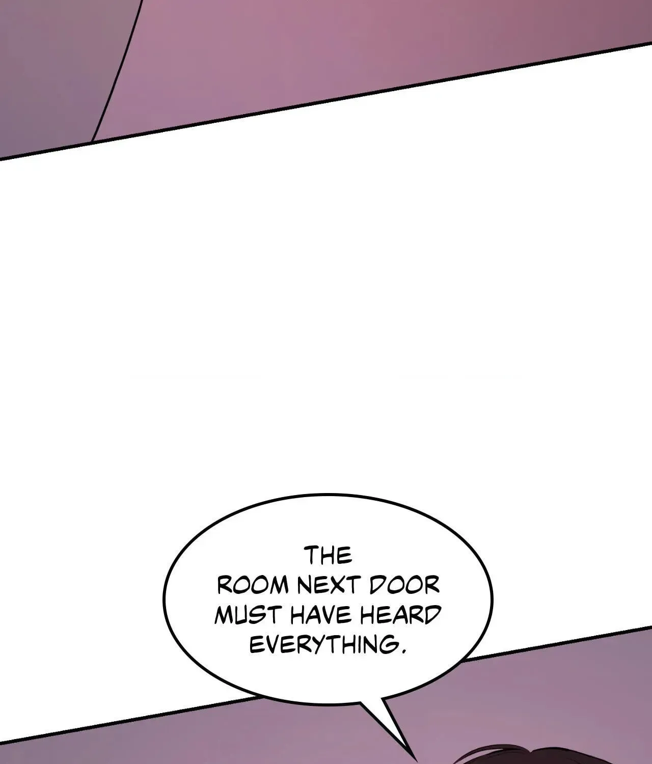 Read Crossing the Line chapter 37.1 image 48 on Lezhin