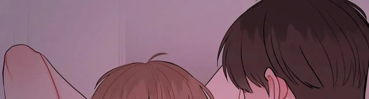 Read Crossing the Line chapter 37.1 image 49 on Lezhin