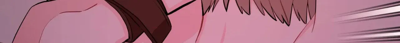 Read Crossing the Line chapter 37.1 image 5 on Lezhin
