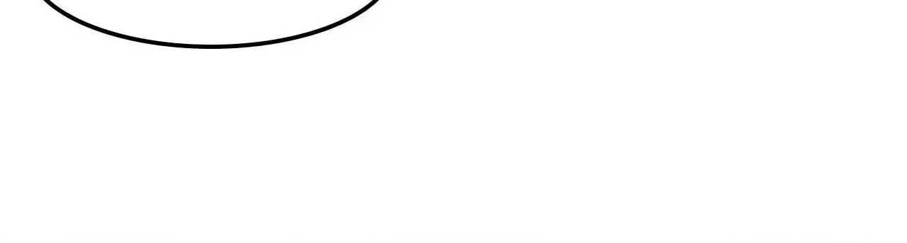 Read Crossing the Line chapter 37.1 image 51 on Lezhin