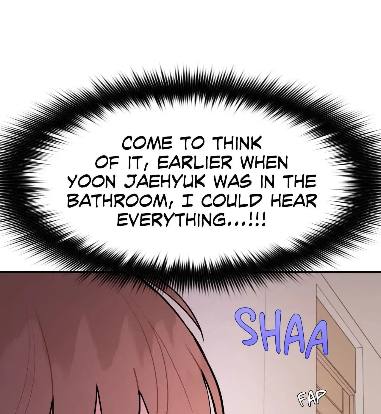 Read Crossing the Line chapter 37.1 image 52 on Lezhin