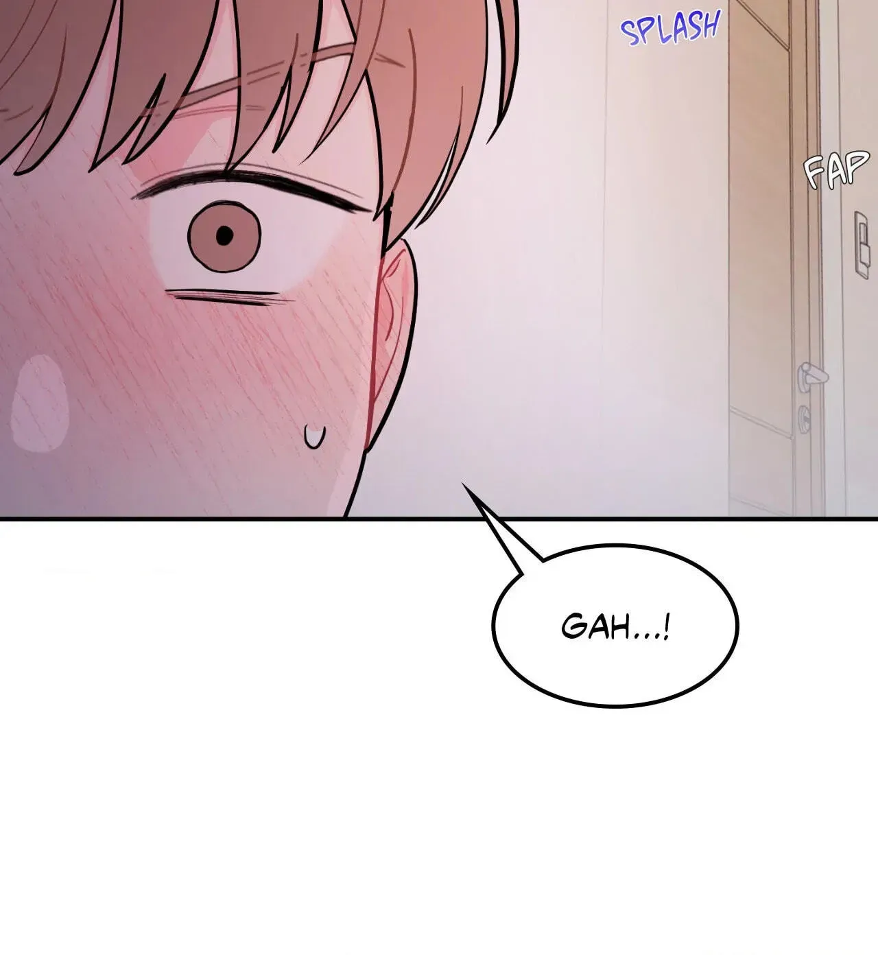 Read Crossing the Line chapter 37.1 image 53 on Lezhin