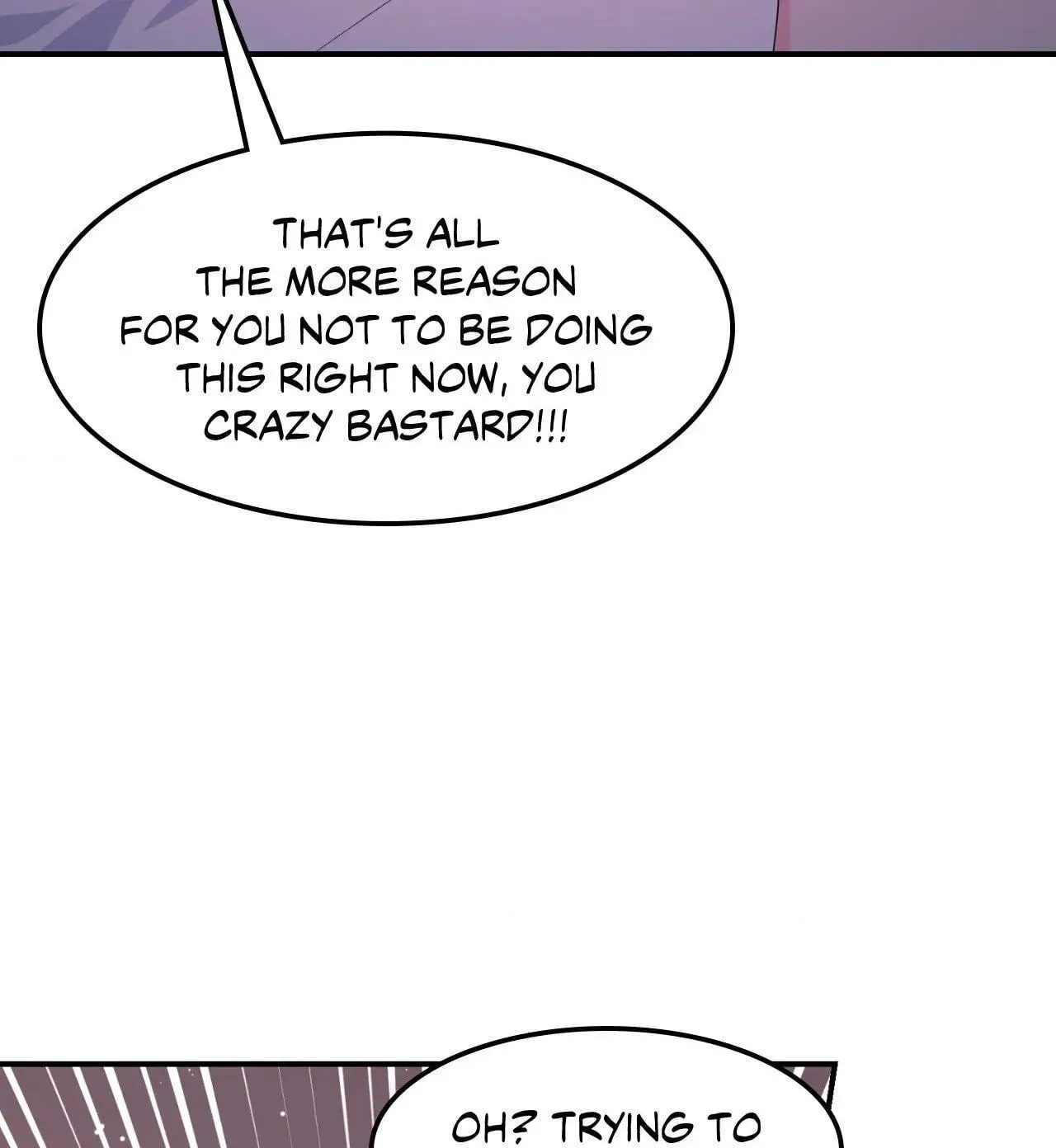 Read Crossing the Line chapter 37.1 image 56 on Lezhin