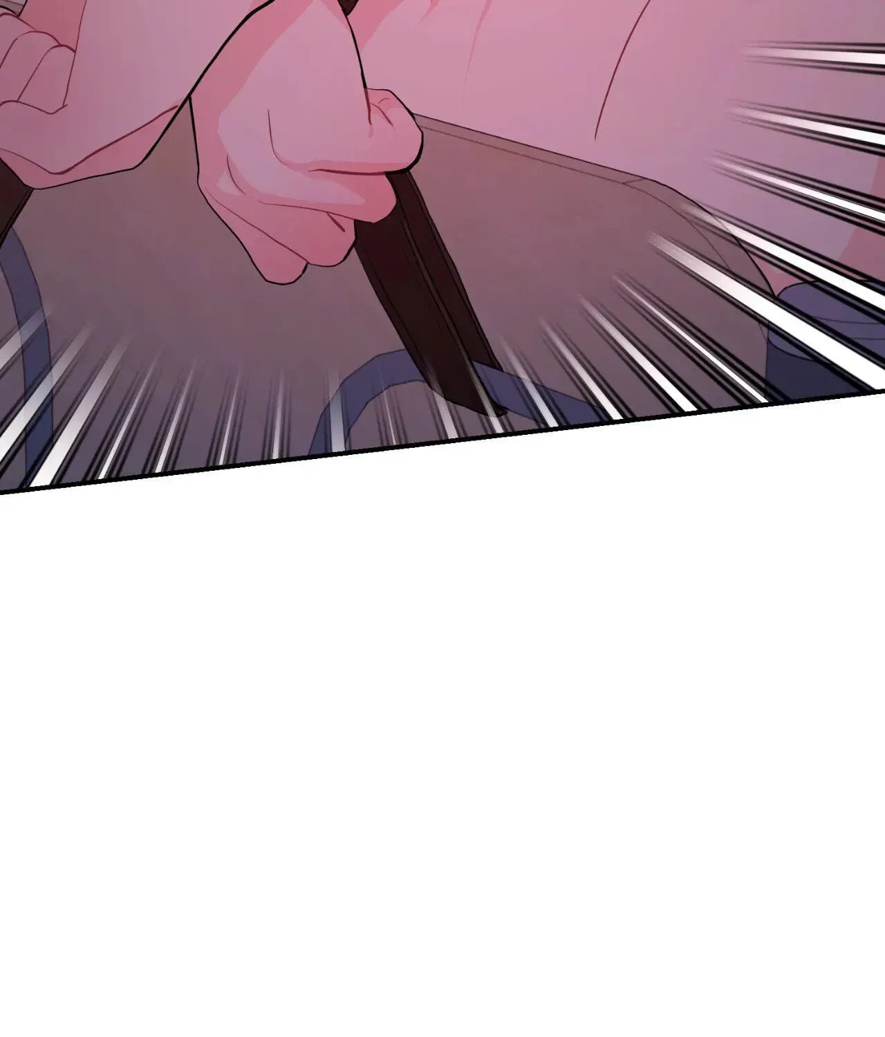 Read Crossing the Line chapter 37.1 image 6 on Lezhin