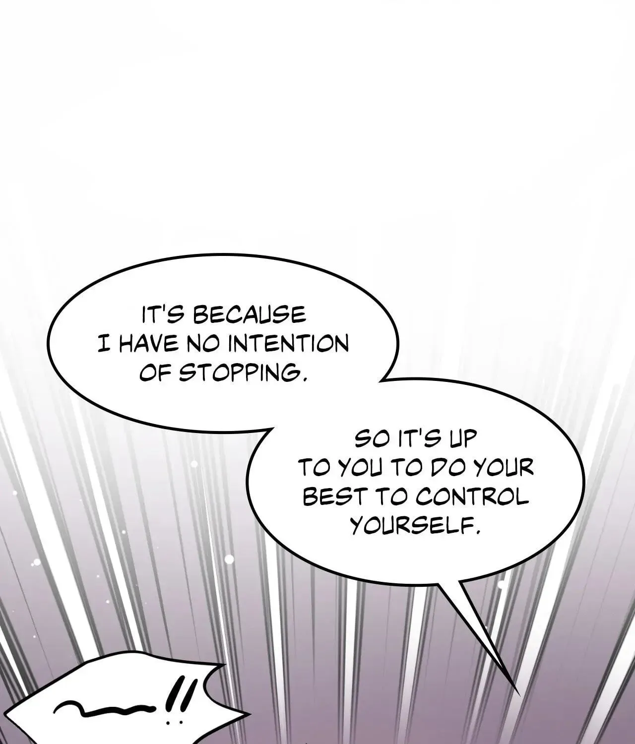 Read Crossing the Line chapter 37.1 image 60 on Lezhin